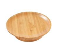 Topper per bicchieri da vino, per salumi, in legno, per feste, intrattenitori, coppie, ospiti, casa, barbecue, matrimoni, vacanze, riunioni di famiglia, serate di gioco