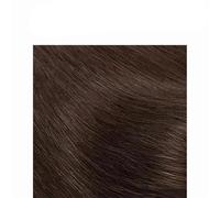 Topper per capelli umani ondulati con base in seta, da donna, con clip, effetto cuoio capelluto naturale, sistema di copertura per la perdita dei capelli