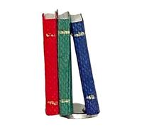 Topper per cerniera porta, Topper decorativo per teste di cerniera,Topper per porta in metallo divertente del fumetto | Decorazione magnetica della cerniera del fumetto, testa della cerniera