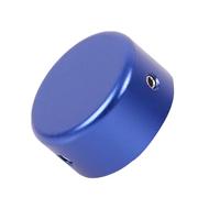 Topper per pedale per chitarra, pedale per effetti per chitarra elettrica,Manopola del pedale effetto chitarra elettrica - Toppers per interruttore a pedale effetto chitarra elettrica, copertura per p