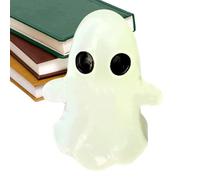 Topper per per testa a cerniera, Toppers per cerniera porta magnetica | Decorazione decorativa spaventosa per porta di zucca magnetica,Teste per cerniera porta di Halloween, finiture decorative per p