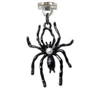 Topper per teste cerniera per porta, Topper per testa cerniera per | Halloween Magnetico creativo per la porta di Halloween Stagione spettrale Decorazio