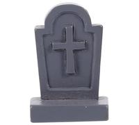 Topper per teste cerniera per porta, Topper per testa cerniera per | Halloween Magnetico creativo per la porta di Halloween Stagione spettrale Decorazio Lapide