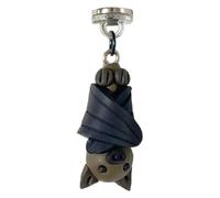 Topper per teste di cerniere per porte, decorazioni decorative per teste di cerniere,Topper per porta con lapide magnetica spettrale di Halloween | decorativo per delle delle por