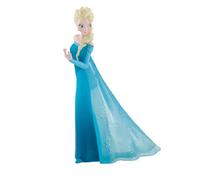 Bullyland Figura Elsa de Frozen