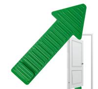 Topper Turco - Porta Interna Keil | Tappo Per Porta Impilabile | Di Sicurezza Non Crollato Per Appartamento, Scuola, Classe, Camera Da Letto, Officina, Dormitorio, A Casa