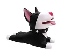 Topper Turco - Turkish PVC Non -Slip Per Camere Da Letto Ea Casa | Accessorio Per La A Forma Di Cane Camere Commerciali Di Casa A | Cute Dind Design Door Stopper Gli Amanti Degli Ani