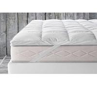 Topper una piazza MOLINA articolo MATTRESS ROLLO FILL® HP (Rollo Fill®, 90x200)