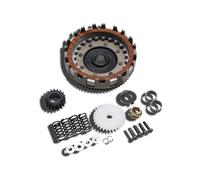 TopPerformance Cp. frizione denti dritti Z=68 per Beta RR Motard 50 2T EU4 2018