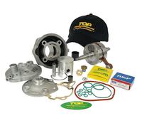 TopPerformances Cilindro Albero motore Top per scooter, moto