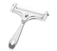 TOPPERFUN 1 Set Affettatrice Per Tagliatrice Per Con Filo Affettatrice Per A Gadget Manuale Strumento Per Affettare Manuale