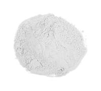 TOPPERFUN 1confezione Sabbia di Incenso Giapponese per Censore Materiale di Filler per Cerimonie di Incenso e Giardini Zen di Sabbia Ash