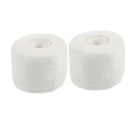 TOPPERFUN 2 Salviette Monouso Morbide e Spesse Asciugamano Usa e Getta per Skincare e Rimozione Confezione