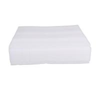 TOPPERFUN 30conteggio Shipping Foam Chicken Tray Porta Uova Cotone Perlato Riutilizzabile Per Trasporto Sicuro Di Uova Quaglia Confezione Da Bianco