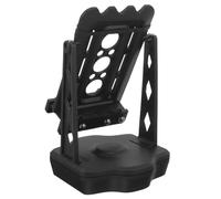 TOPPERFUN Carica Orologio Automatico per Orologi Meccanici, Avvolgitore in Plastico e Metallo Funzione di Mantenitore di Carica per Uso Domestico da Viaggio