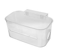 TOPPERFUN Cestino Portaoggetti Da Appendere Al Organizer Multi Tasche Per Dei Ragazzo Ragazza Ragazza Dormitorio Camera Da Casa Scaffale Parete Organizzatore Articoli