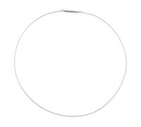 TOPPERFUN Guarnizione Dell'oblò Della Lavatrice Porta Rondella Tappo Lavaggio Ritenzione Stivale Accessori Della Lavatrice Morsetto Ad Anello Sigilli Silver Acciaio Inossidabile