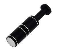 TOPPERFUN Regolabile Per Gpu Stabilizzatore Per Schede Grafiche Compatibile Diverse Architetture Chassis Protezione Deformazioni e Incertezze