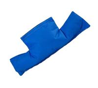 TOPPERFUN Sacchetto Copertura Isolante per Valvola Non Ritorno Copertura Isolante per Protezione Antigelo per Contatori e per Inverno