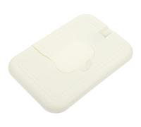 TOPPERFUN Scaldasalviette Per Ragazzo Ragazza Ragazza Scaldabiberon Portatile Scaldasalviette Umide Per Uso Domestico Mantenimento Temperatura Adeguata Alimentazione Usb Compatibile Power Ba