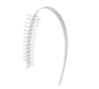 TOPPERFUN Spazzola per Pulizia della Lavatrice Scovolino lungo Stretto, Strumento per Rimuovere Polvere e Sporco da Guarnizione e Cestello