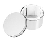 TOPPERFUN Striscia per Tasti del Pianoforte Etichetta Introduttiva Notazione Musicale Numerata Accessori per Apprendimento del Pianoforte Adatta per Tastiera da Tasti