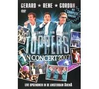 Toppers in concert 2007