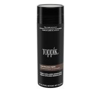 Toppik Fibra di capelli marrone medio 50g