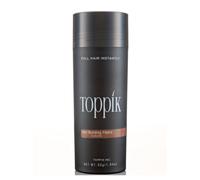 Toppik Fibre 55 gr - RAMATO - Copertura Istantanea per Capelli Diradati