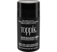 Toppik Hair Building Fibers - Dark Brown 12 g