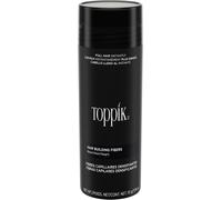 Toppik Fibre di cheratina volumizzante anti diradamento capelli diversi formati