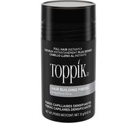 Toppik Fibre di cheratina volumizzante anti diradamento capelli diversi formati