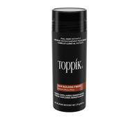 Toppik Fibre di cheratina volumizzante anti diradamento capelli diversi formati