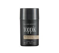 Toppik Hair Building Fibers Biondo - Medium Blonde 12g