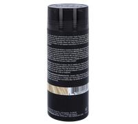 Toppik Hair Building Fibers - Light Blonde 55 g