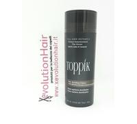 Toppik Microfibre di cheratina 55 gr.
