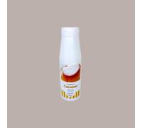 Topping al Gusto Caramello Caramel Salsa Dolce per Gelati Dessert Yogurt Leagel 1 Kg