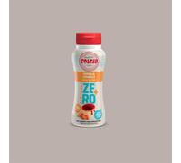Topping al Gusto Caramello Senza Zuccheri Aggiunti Toschi 200 gr