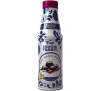 Topping Amarena Fabbri (fornire codice fiscale)