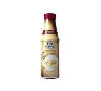 TOPPING CIOCCOLATO BIANCO 800G SENZA GLUTINE