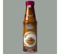 Fabbri Top Gourmet sauce Dulce de Leche gusto Caramel Mou 950 g