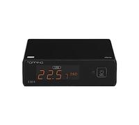 TOPPING E30II Lite AK4493S DAC Hi-Res Audio XMOS AU208 Touch Operation Preamp Decoder