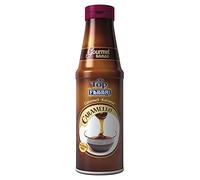 Topping Fabbri Caramello