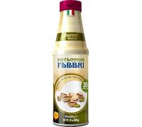 CREMA DI PISTACCHIO FABBRI Conf.850g OFFERTA 1 Conf. € 23,90