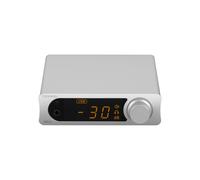Topping MX3s All-In-One Amplificatore digitale DAC desktop Amplificatore per Cuf