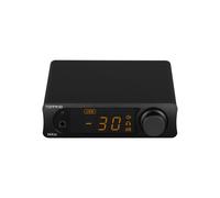 Topping MX3s All-In-One Amplificatore digitale DAC desktop Amplificatore per Cuf
