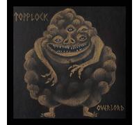 Topplock - Overlord