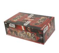 Topps 2015 Star Wars The Force Awakens Dog Tag