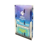 Topps - 2022 UEFA U21 Bowman Chrome Lite