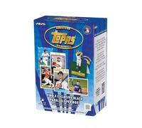 Topps 2025 MLB Archives Baseball Trading Card Value Blaster Box
